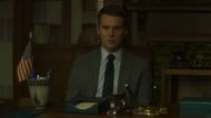 Still from the show (Image via Netflix)